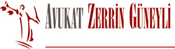 avukat zerrin güneyli